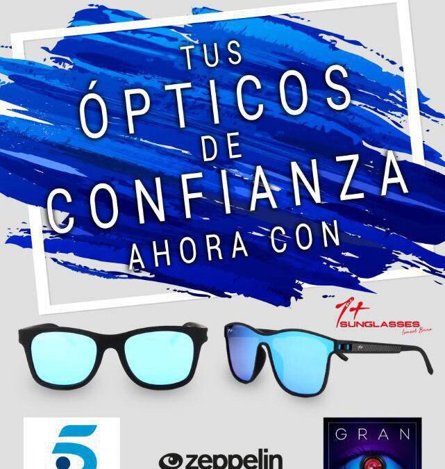 Hacemos balance de nuestra web: quebienteveo.com