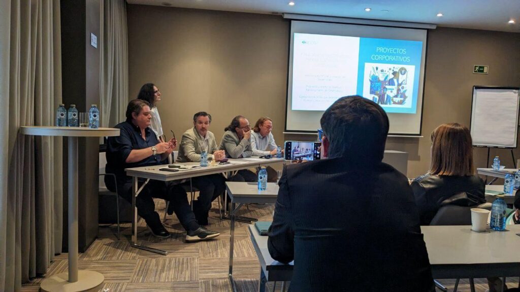 Asamblea-2024