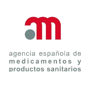 aemps