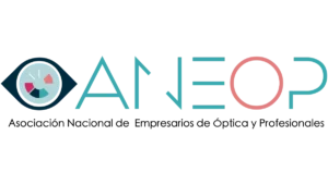 Aneop logo