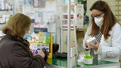 ANEOP presenta alegaciones al Anteproyecto de Ley de Medicamentos y Productos Sanitarios