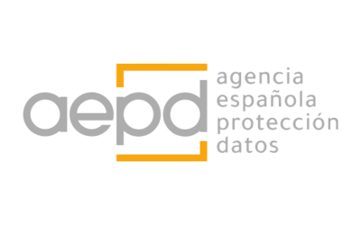 Marketing y protección de datos
