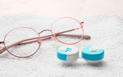 SUBVENCIÓN GAFAS A MENORES: REACCIONEMOS