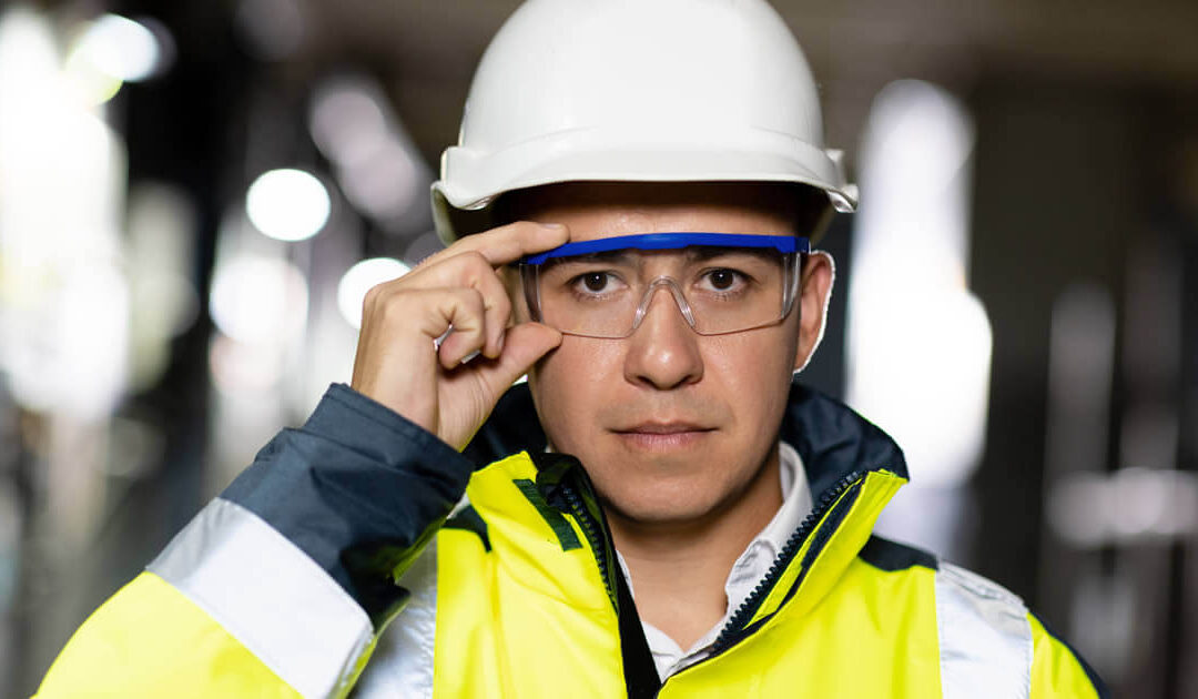 Financiación de las gafas por la empresa