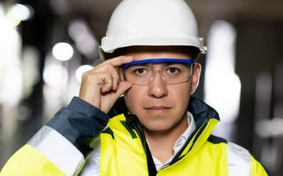 Financiación de las gafas por la empresa