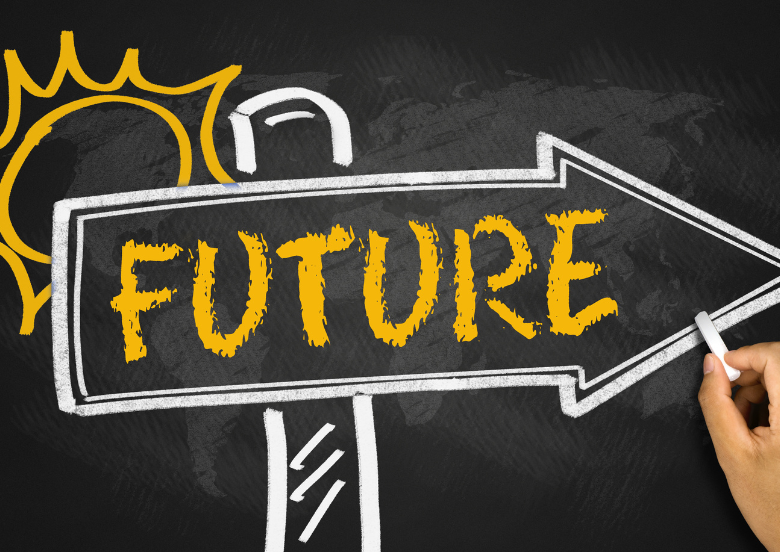 La óptica del futuro: Más allá del control de gastos, el arte de vender más y mejor