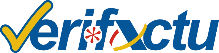 Logo verifactu