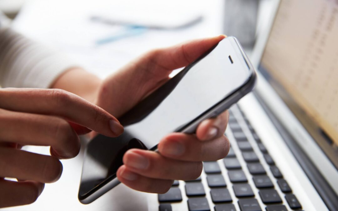 Derecho a la desconexión digital 2026: Implicaciones legales y estrategias de implementación para el sector óptico