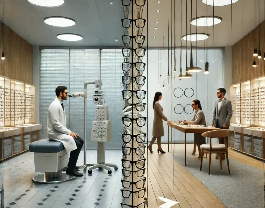 Aplazamiento de la Ley Verifactu: Un respiro para la adaptación digital del sector óptico