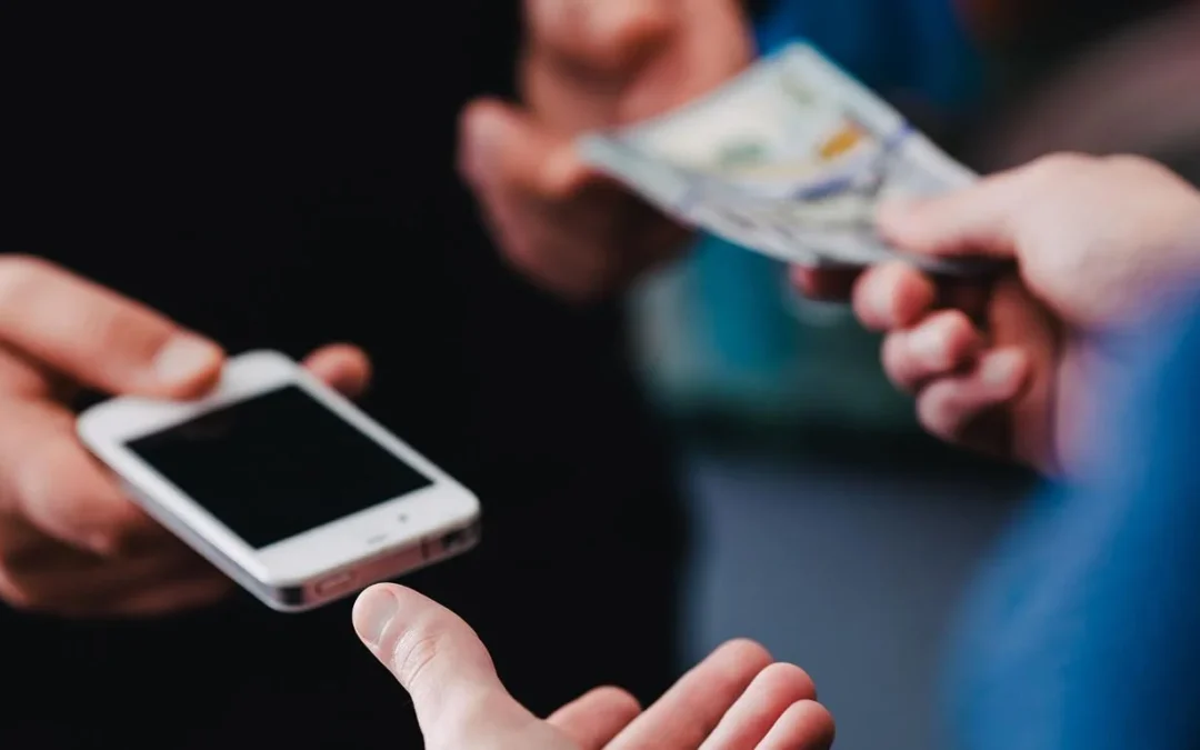 Criterios de Hacienda sobre deducibilidad de determinados gastos