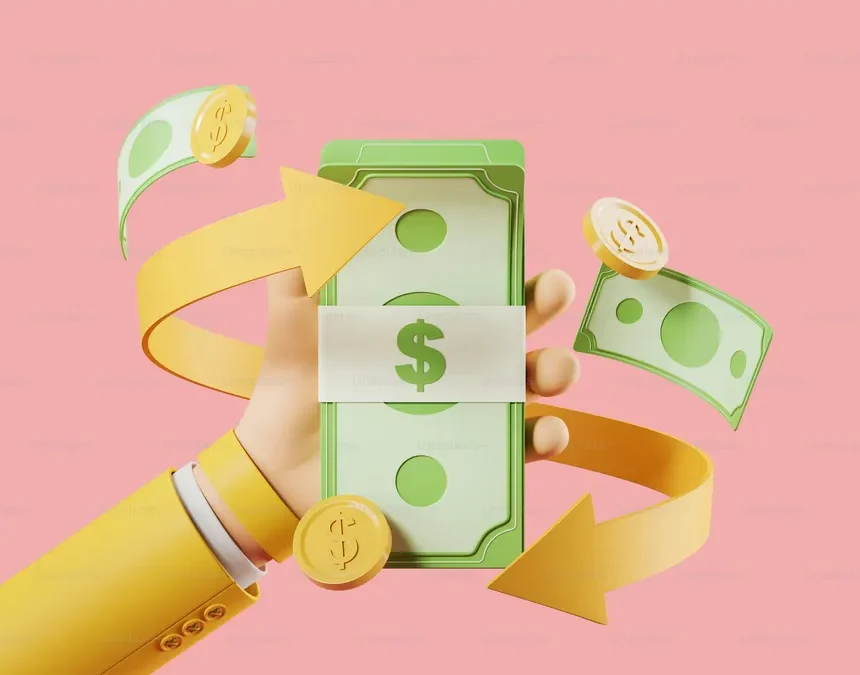 ¿Me devuelves el dinero? Refrescamos las reglas sobre devoluciones y señales en la óptica