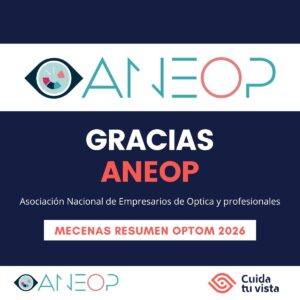 Mecenas optom
