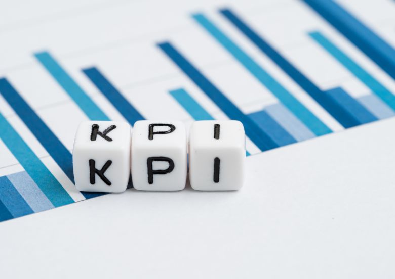 KPI