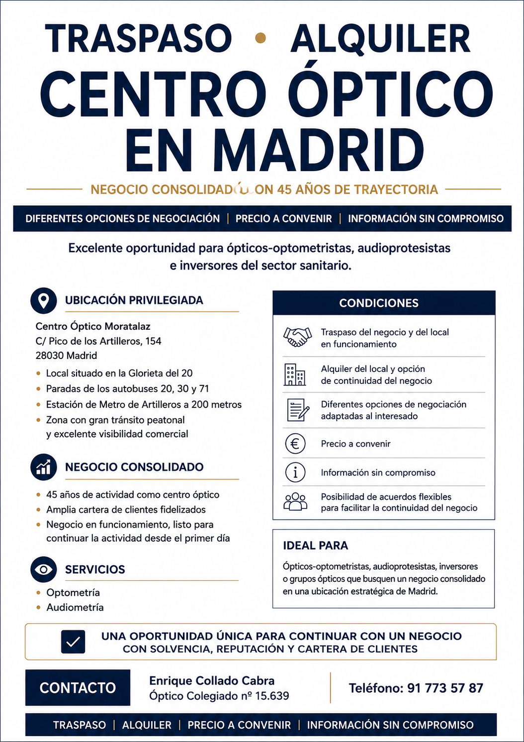 Anuncio Centro optico Moratalaz.png