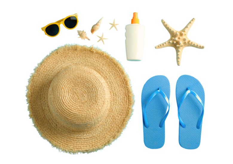 Verano